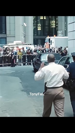 Explore the Best Spanish Films in Cinematography