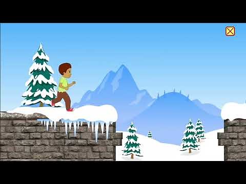 Starfall Grade 1 Math Base 10 Practice