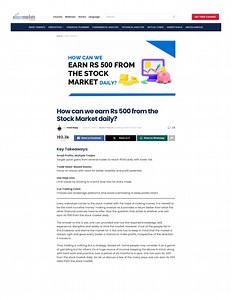 Understanding Business Models: Key Types, Real Examples & Benefits - SlideServe