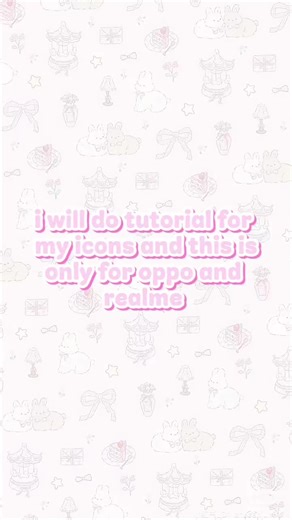 Icon App Tutorial: Step-by-Step Guide for Customization