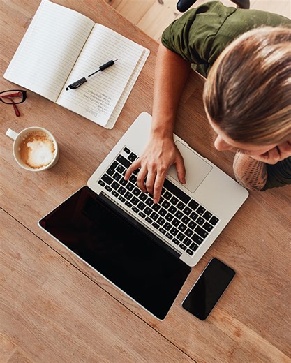 LibGuides: Study Skills: Home