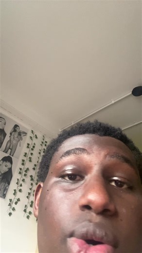 le’bac (@lebac478)’s videos with original sound - le’bac