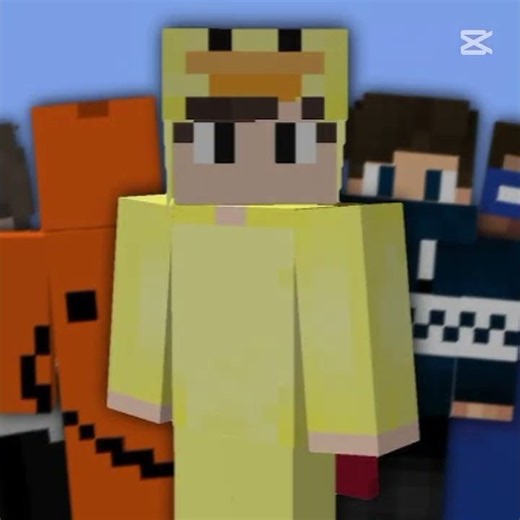 En iyi minecraft oyuncuları ( part 1 ) ‪@Aphernix‬‪@Wollech‬‪@YusufTe‬‪@Tenticra‬
