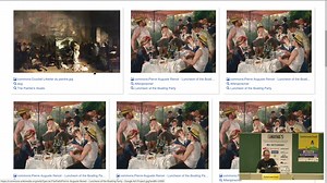Wikidata: Was kann die offene Datenbank 2019