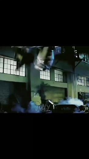 #tranformersbayverse #transformers #tfp