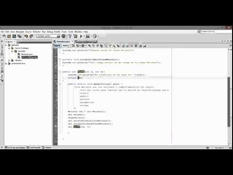 10 metodos return en java