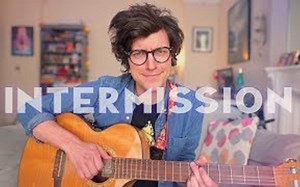【KickThePj】mii频道音乐 INTERMISSION (mii channel cover)