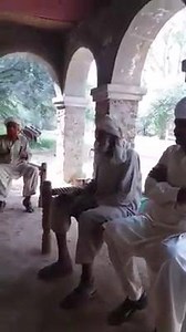 13K views · 191 reactions | Prince of Pakistan | AZAD GROUP | Facebook