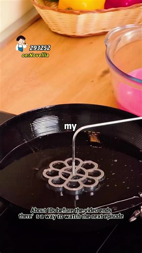 My Gen-Z cousin, brainwashed by TikTok trends about “disrupting the workplace,” got me killed in my last life.#part2 #storytime #stories #Novel#usa