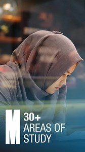 A Bachelor of Arts gives you choice & flexibility. Internships & industry connections mean you'll graduate career ready. | Monash University