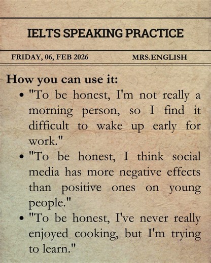 IELTS PEAKING PRACTICE PHRASES #ieltsvocabularyenglish #englishlanguage