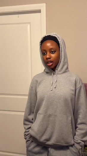 Creating a Moody Atmosphere: Tips and Tricks