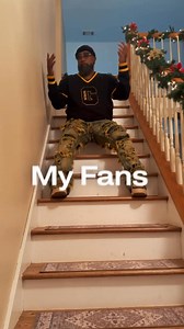 My Fans Only Dec 23rd.. #15 | Jeter Jones