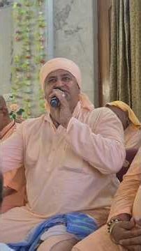संत समागम श्री सत्यार्थी मिशन, nangli Sahib satsang, shorts vedio।