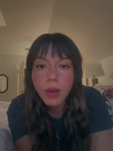 Lu bonita