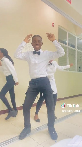 🇧🇸Brrrrp bafffff🔥🔥