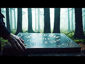 The Witch Part 1 (2018) | Full Movie Recap in English | Korean Thriller Explained
