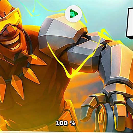 End ?? - Frag Pro Shooter 🔥🤯