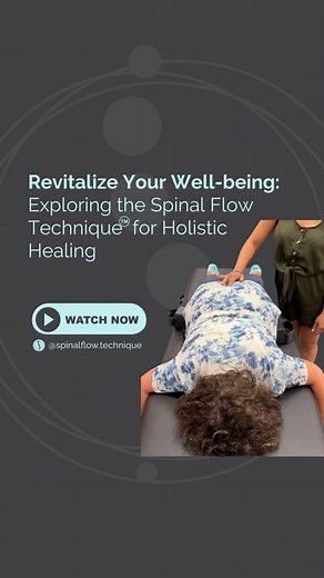 2.7K views · 40 reactions | Embark on a transformative journey with...