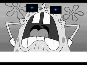 Earrape Tutorials #2 How to make Robot Echo Earrape with Audacity