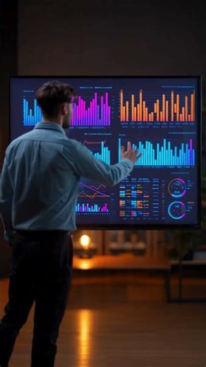 Know Your Loan EMI in Seconds! 💸 FREE EMI Calculator | Tools Spark