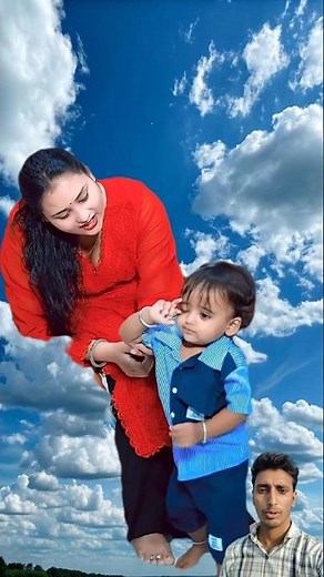 Mind- Blowing Gadgets and tools revealed ! 🚀#shorts #gadgets 116