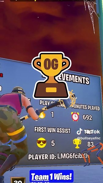 NEW BADGE IN PIECE CONTROL! 👻😍 #fortnite #piececontrol #update | Piece Control