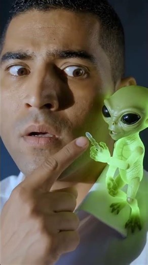 alien meme #funny
