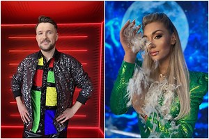 „Szukaj mnie” – niezwykła współpraca w świecie Disco Polo: Defis i Camasutra razem! | Disco-Polo.info