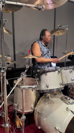 Exploring Unique Turkish Cymbals for Every Accent