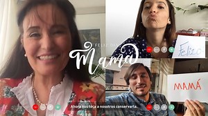 1.8K reactions · 212 shares | Todos reconocemos la importancia que tiene mamá en nuestra vida y sabemos que sin ella no seríamos las personas que somos. Por eso, queremos cuidar de ellas para que no pierdan la fuerza que por tanto tiempo nos han venido dando. ¡FELIZ DÍA MAMÁ! Publicidad dirigida para mayores de 16 años. WF 4373 Para saber más de Ensure® Advance ingresa a: ensure.abbott/pe | Ensure Latinoamérica | Facebook