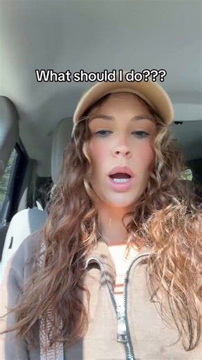 She’s alone on day 2 of her honeymoon. That alone should tell you enough, but this tale of a mother-in-law from Hell is cringeworthy. Ladies, you’re going to have to let go of your boys. My oldest son is getting married next month and there is no way I would ever act like this!😳