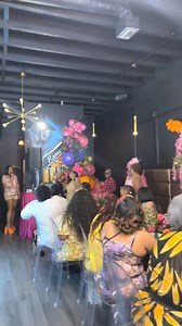 2.7K views · 88 reactions | People Savannah is So EXTRA Baby I have been EXTRA since my arrival 9/23/88  | Vannah Vannah | Facebook