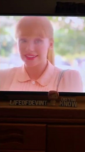 Black Mirror Nosedive Reaction