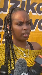 7.3K views · 11K reactions | "Nubundi nsanzwe nambara nk'abakobwa" Ariel Wayz avuga ku kuba yaje yambaye nk'abakobwa bitandukanye n'uko yajyaga akunda kugaragara kenshi ku rubyiniro. Ariel Wayz ni umwe mu bahanzi bamaze gutaramira abafana be mu karere ka Nyagatare mu bitaramo bya MTN Iwacu Muzika Festival. Video: @n.geovanie_ #inyarwanda #inyarwandatrends #inyarwandanews | inyarwanda.com | Facebook