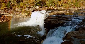 Discovering Alabama | Alabama Allure