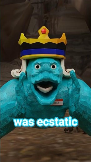 Animal Company STRIKES OIL!!! 🤑🛢️