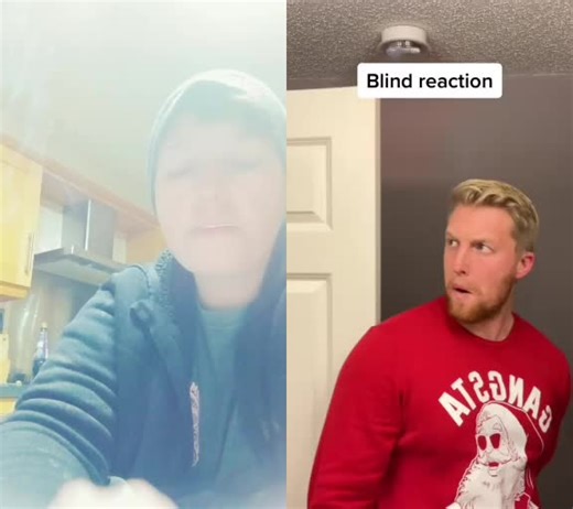 #duet with @POTATOSAURAUS