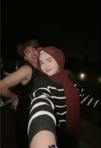 Understanding Win-Win Situations in Relationships