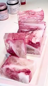 38K views · 551 reactions | Trabalhar com música já é incrível…...