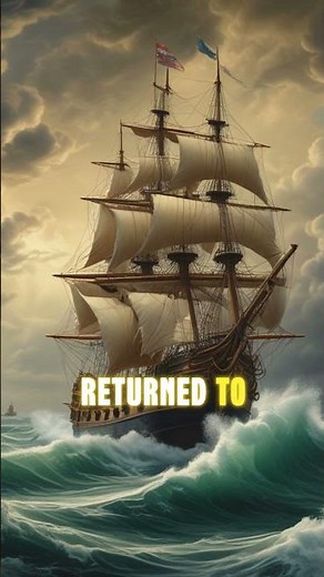 The Mysterious Disappearance of the Roanoke Colony