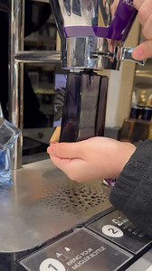 31K views · 192 reactions | Did you know you can bring your Mugler perfume bottles back for a refill in stores. | The Perfume Shop | Facebook