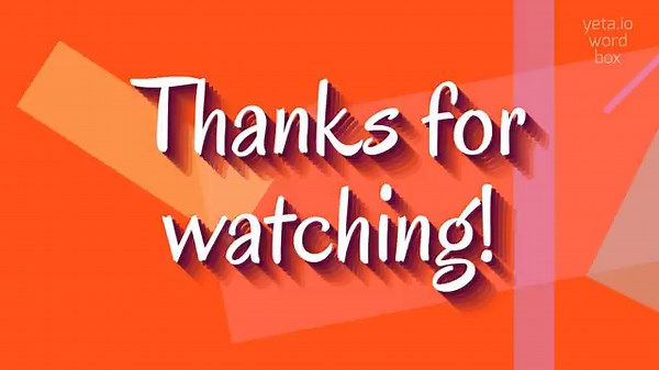 NAV - HOW TO PRONOUNCE IT?