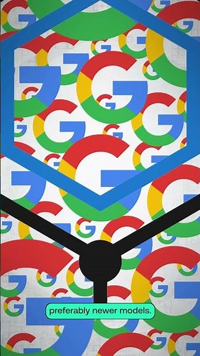 Get Your Privacy Back with GrapheneOS!