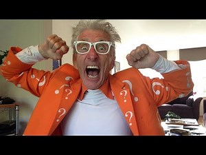 5 personal grants you're eligible for but don't know how to apply Lesko.com/tutor