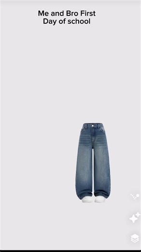 Mein erstes Shuffle Video