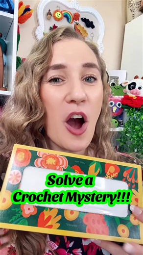 2.6K views · 23 reactions | Comment “AUG25MCAL” if you want to join...