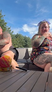 2.9M views · 23K reactions | Test z moim starym SZWEDZKI KISZONY ŚLEDŹ藍 czy nam smakowało? Oglądajcie | Mamanaobrotach | Facebook