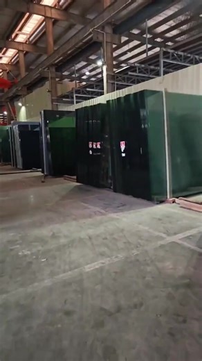 China Glass Factory - 10 years of industry experience specializing in the production of window and door glass, as well as architectural decoration glass.#Showerglass #curvedtemperedglassfactory#Insulatedglassfactory##Aluminumdoorandwindowglass factory#Temperedglassfactory