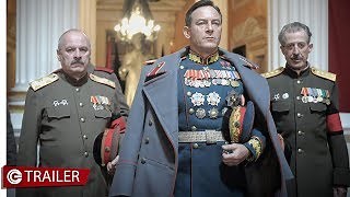 Morto Stalin, se ne fa un altro - streaming online